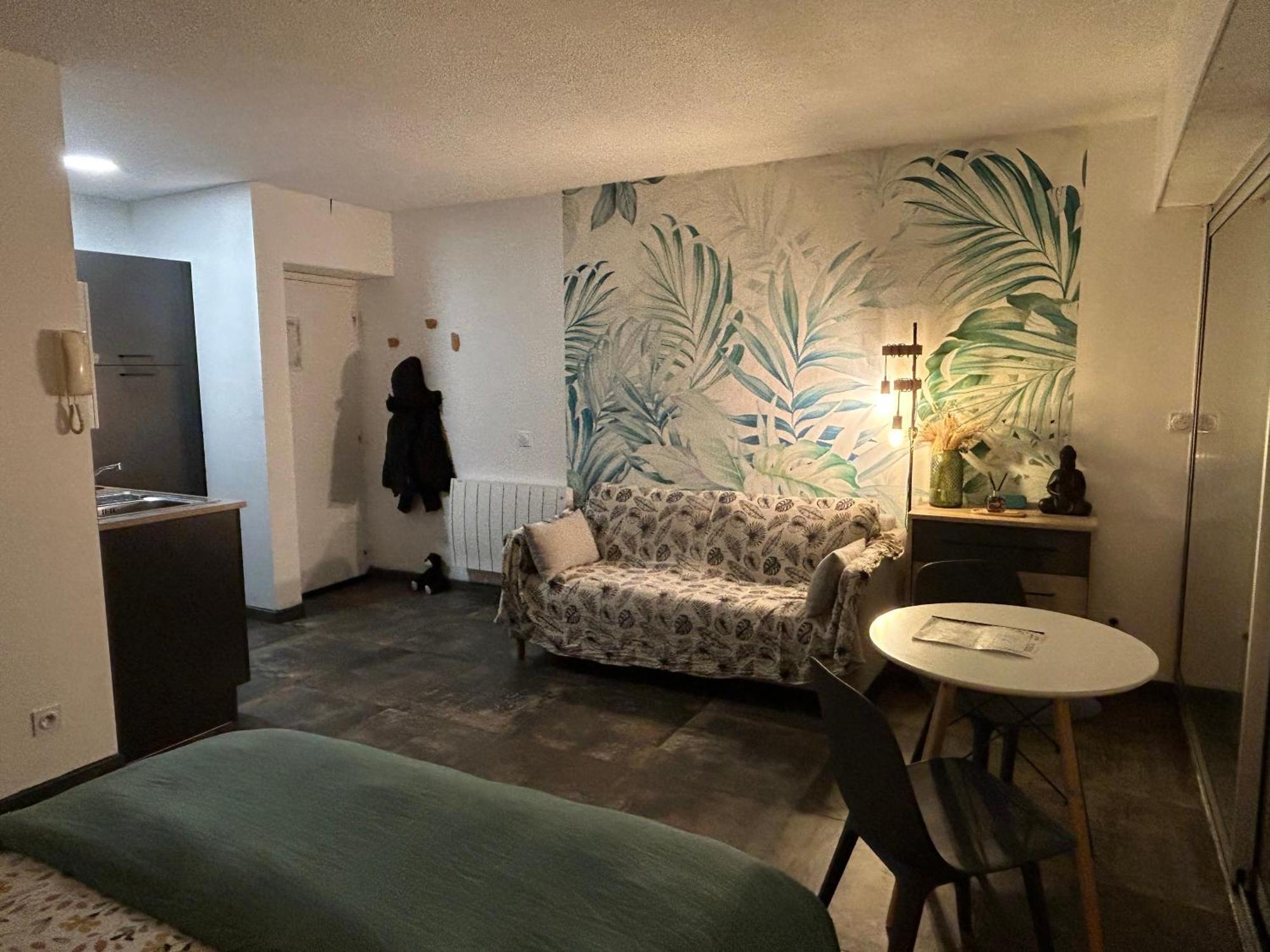 Superbe Vue A 180° Sur L'Ocean Apartment Lacanau Exterior photo
